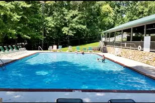 151 25th St, Ellijay, GA 30540 - Photo 20