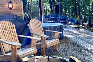 151 25th St, Ellijay, GA 30540 - Photo 16