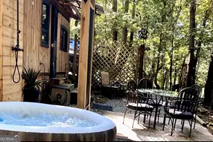 151 25th St, Ellijay, GA 30540 - Photo 4