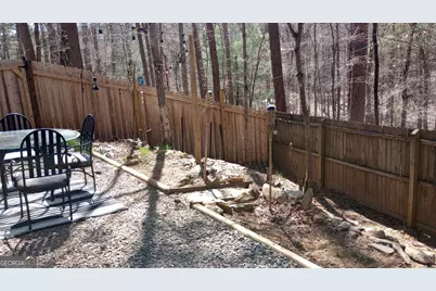 151 25th Street, Ellijay, GA 30540 - Photo 18