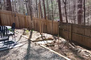 151 25th St, Ellijay, GA 30540 - Photo 18