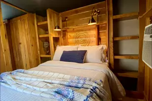 151 25th St, Ellijay, GA 30540 - Photo 12