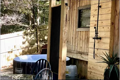 151 25th Street, Ellijay, GA 30540 - Photo 6