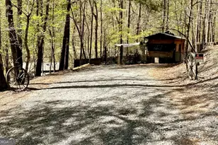 151 25th St, Ellijay, GA 30540 - Photo 1