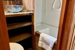 151 25th St, Ellijay, GA 30540 - Photo 14