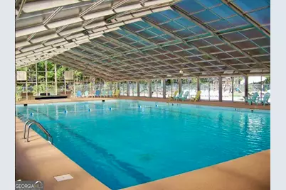 151 25th Street, Ellijay, GA 30540 - Photo 22