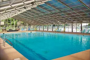 151 25th St, Ellijay, GA 30540 - Photo 22