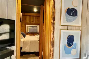 151 25th St, Ellijay, GA 30540 - Photo 10