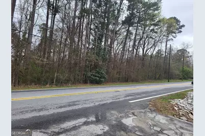 2123 Cedar Grove Road, Conley, GA 30288 - Photo 6