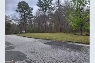 2123 Cedar Grove Road, Conley, GA 30288 - Photo 10