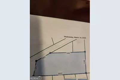 2123 Cedar Grove Road, Conley, GA 30288 - Photo 2