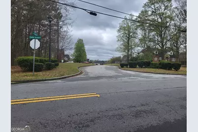 2123 Cedar Grove Road, Conley, GA 30288 - Photo 8