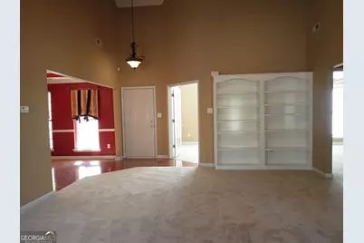 180 Sunderland Circle, Fayetteville, GA 30215 - Photo 6