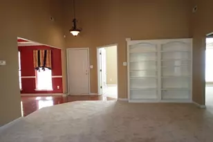 180 Sunderland Cir, Fayetteville, GA 30215 - Photo 6