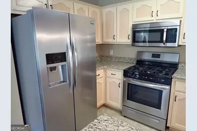 180 Sunderland Circle, Fayetteville, GA 30215 - Photo 20