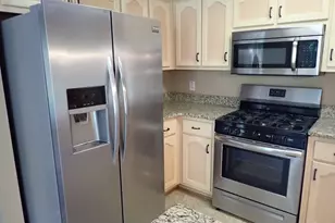 180 Sunderland Cir, Fayetteville, GA 30215 - Photo 20