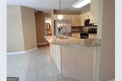 180 Sunderland Circle, Fayetteville, GA 30215 - Photo 14