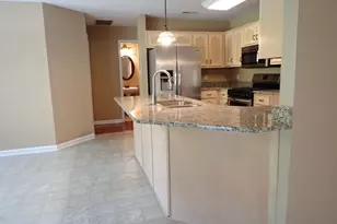 180 Sunderland Cir, Fayetteville, GA 30215 - Photo 14