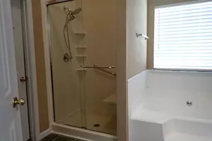 180 Sunderland Cir, Fayetteville, GA 30215 - Photo 28