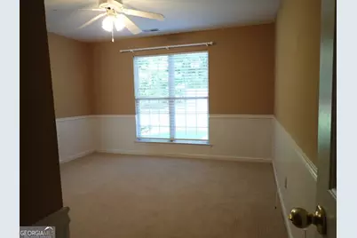 180 Sunderland Circle, Fayetteville, GA 30215 - Photo 32