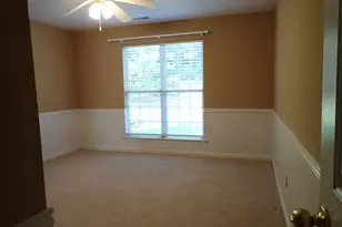 180 Sunderland Cir, Fayetteville, GA 30215 - Photo 32