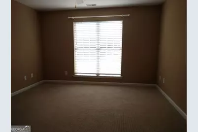 180 Sunderland Circle, Fayetteville, GA 30215 - Photo 40