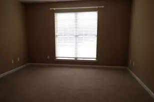 180 Sunderland Cir, Fayetteville, GA 30215 - Photo 40