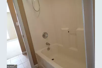 180 Sunderland Circle, Fayetteville, GA 30215 - Photo 36