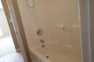 180 Sunderland Cir, Fayetteville, GA 30215 - Photo 36