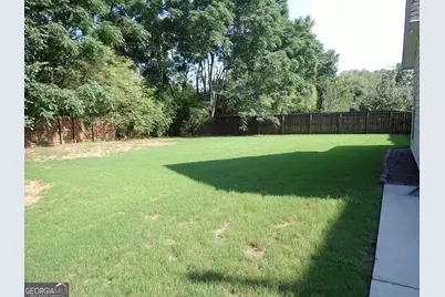 180 Sunderland Circle, Fayetteville, GA 30215 - Photo 54