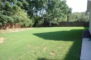 180 Sunderland Cir, Fayetteville, GA 30215 - Photo 54