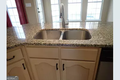 180 Sunderland Circle, Fayetteville, GA 30215 - Photo 18