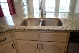 180 Sunderland Cir, Fayetteville, GA 30215 - Photo 18