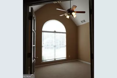 180 Sunderland Circle, Fayetteville, GA 30215 - Photo 12