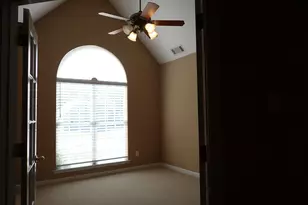 180 Sunderland Cir, Fayetteville, GA 30215 - Photo 12