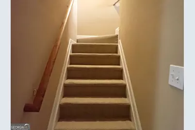 180 Sunderland Circle, Fayetteville, GA 30215 - Photo 42