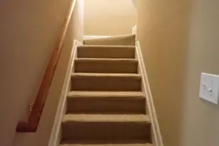 180 Sunderland Cir, Fayetteville, GA 30215 - Photo 42