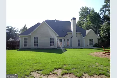 180 Sunderland Circle, Fayetteville, GA 30215 - Photo 52