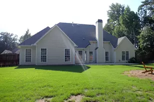 180 Sunderland Cir, Fayetteville, GA 30215 - Photo 52