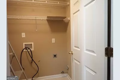 180 Sunderland Circle, Fayetteville, GA 30215 - Photo 46