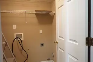 180 Sunderland Cir, Fayetteville, GA 30215 - Photo 46