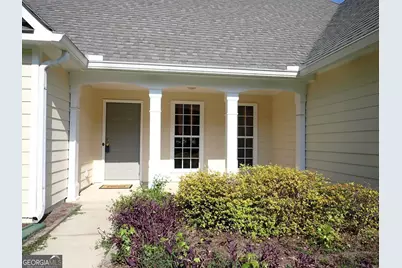 180 Sunderland Circle, Fayetteville, GA 30215 - Photo 50