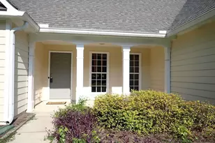 180 Sunderland Cir, Fayetteville, GA 30215 - Photo 50