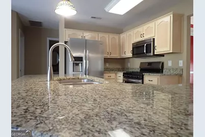 180 Sunderland Circle, Fayetteville, GA 30215 - Photo 16