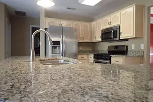 180 Sunderland Cir, Fayetteville, GA 30215 - Photo 16