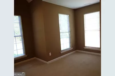 180 Sunderland Circle, Fayetteville, GA 30215 - Photo 24