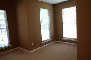 180 Sunderland Cir, Fayetteville, GA 30215 - Photo 24