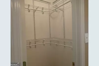 180 Sunderland Circle, Fayetteville, GA 30215 - Photo 34