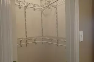 180 Sunderland Cir, Fayetteville, GA 30215 - Photo 34