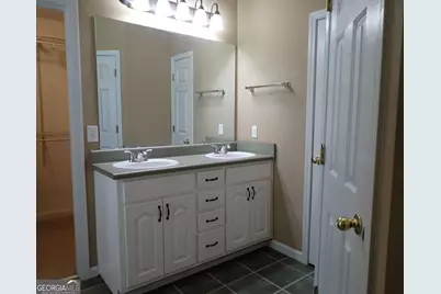180 Sunderland Circle, Fayetteville, GA 30215 - Photo 26